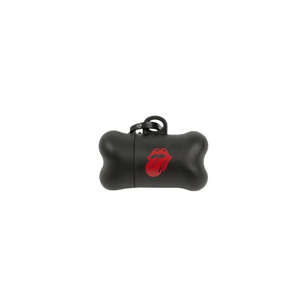 NWT - Classic Lick Dog Bag Dispenser